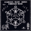 HAP PALMER: Learning Basic Skills Through Music - Volume 1