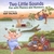 HAP PALMER: Two Little Sounds - Fun with Phonics and Numbers
