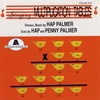 HAP PALMER: Singing Multiplication Tables