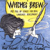 HAP PALMER: Witches' Brew