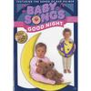 HAP PALMER: DVD Baby Songs Good Night