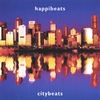 HAPPIBEATS: City Beats