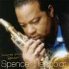 SPENCER HAPPOLDT: Sincerely Yours Spencer