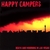 HAPPY CAMPERS: Death and Mourning in Las Vegas