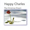 CHARLES GREEN: The Christmas Dream