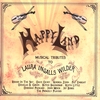 VARIOUS: Happy Land: Musical Tributes to Laura Ingalls Wilder