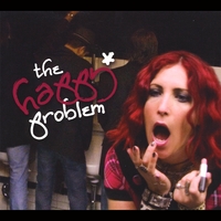 the happy problem : the happy problem EP