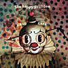 The Happy Problem: Head Case