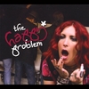 THE HAPPY PROBLEM: the happy problem EP