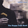 THE HAPPY TALK BAND: There there
