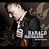 Harald Haugaard: Den Femte Soster - The Fifth Sister