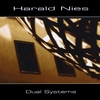 HARALD NIES: Dual Systems