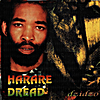 Pax Nindi Harare Dread: Dzidzo (Education)