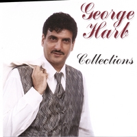 GEORGE HARB: Collections