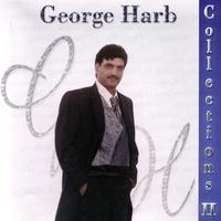 GEORGE HARB: Collections II