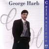 GEORGE HARB: Collections II
