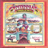 Bob Harbert : The Centennial Christmas Saga