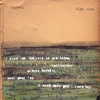 HARBOR: High Tide E.P
