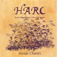 Harc : Inside Chants