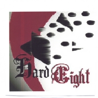 HARD8: Hard Eight
