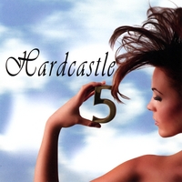 HARDCASTLE: Hardcastle 5