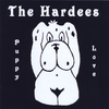 THE HARDEES: Puppy Love