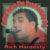 RICH HARDESTY: The Best of Rich Hardesty