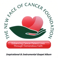 HardHead : The New Face of Cancer Foundation