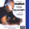 HARD HEAD: The Transcript