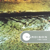 HARDISON : TIME AND CASH