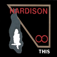 HARDISON : This
