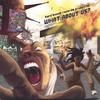 HARD KNOCK RECORDS: What About Us?