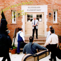 Hard Knox Band : 1st Day of School