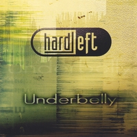 Buy The CD Here!