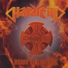 HARDLEIN: Down to the Fire