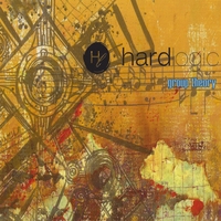 Hard Logic : Group Theory