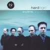 HARD LOGIC: Anytime Anywhere