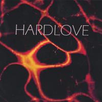 Hardlove : Hardlove