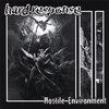 HARD RESPONSE: Hostile Environment