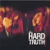 THE HARD TRUTH: A Time Like This