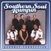 HARDWAY CONNECTION: Southern Soul Rumpin