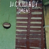 JACK HARDY: Omens