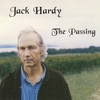 JACK HARDY: The Passing