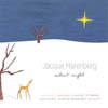 JACQUE HARENBERG: Silent Night