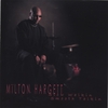 MILTON HARGETT: Slow Walkin'' Smooth Talkin''