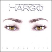 HARGO: In Your Eyes