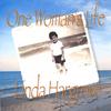 LINDA HARGROVE: One Woman's LIfe