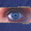 HARII BANDHU: Inner Mystical Sound