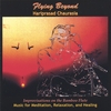 HARIPRASAD CHAURASIA: Flying Beyond
