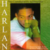 HARLAN: The Contemporay Keyboardist